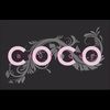 cocoboutique30